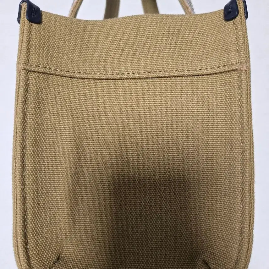 [BUNJANG] Lanvin Collection Care Etoile Bag Small / 25 F/W 한섬 랑방컬렉션 정품 까레 에뚜왈 백 스몰