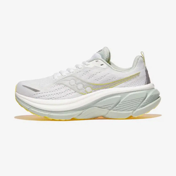 [BUNJANG] Saucony Hurricane 25 Women&
