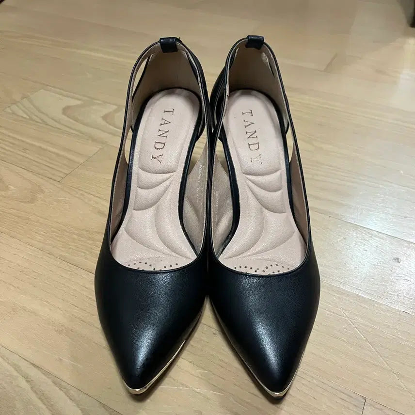 [BUNJANG] Tandy Women&