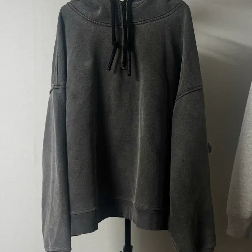 [BUNJANG] Yeezy Season 1 Hoodie / Yeezy season 1 hoodie