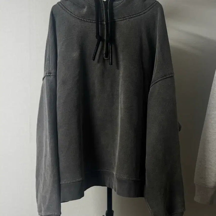[BUNJANG] Yeezy Season 1 Hoodie / Yeezy season 1 hoodie