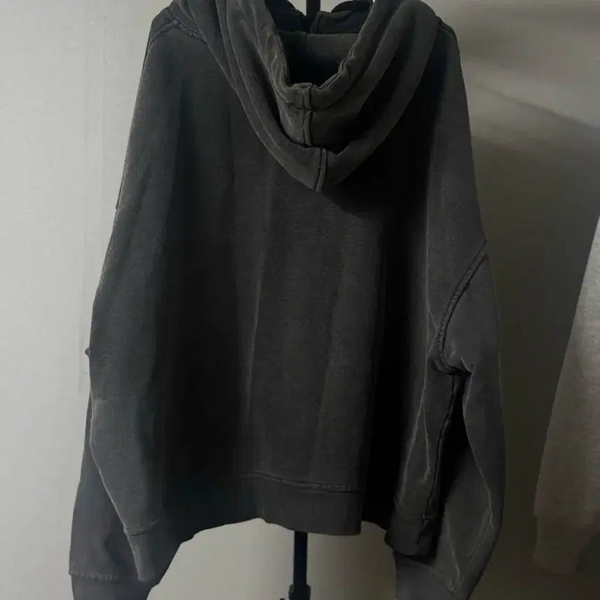 [BUNJANG] Yeezy Season 1 Hoodie / Yeezy season 1 hoodie