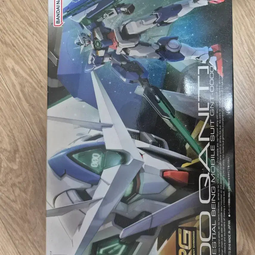 [BUNJANG] Various Gundam Models / 건프라 판매합니다.