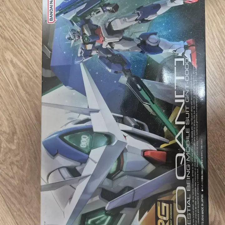 [BUNJANG] Various Gundam Models / 건프라 판매합니다.