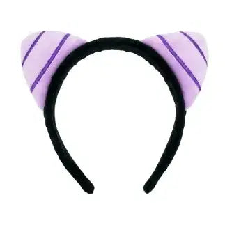 [BUNJANG] MapleStory Pink Bean Horn Headband / 메이플 핑크빈 뿔 머리띠