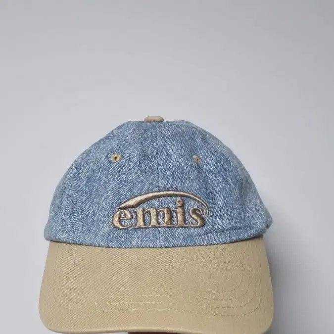 [BUNJANG] EMIS Cap / 이미스 모자