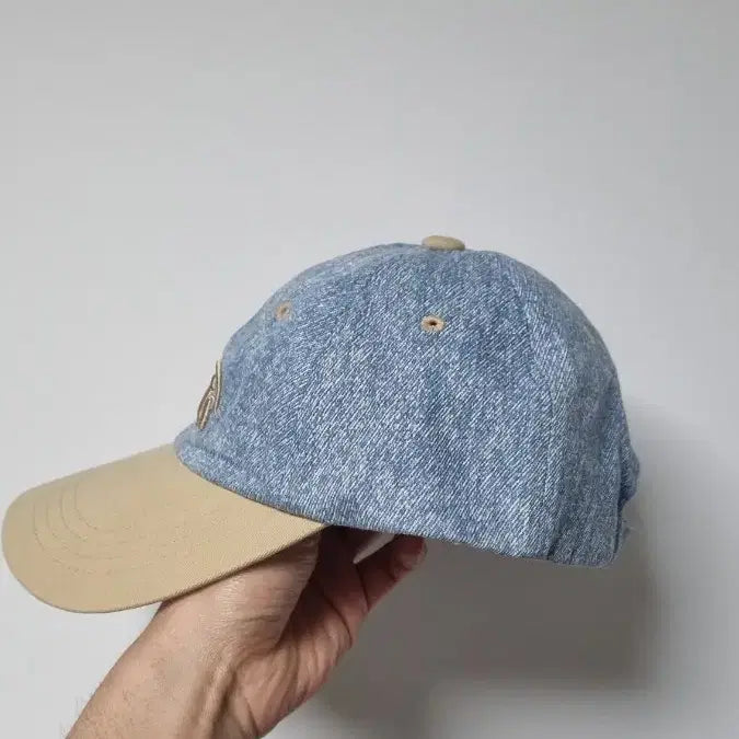 [BUNJANG] EMIS Cap / 이미스 모자