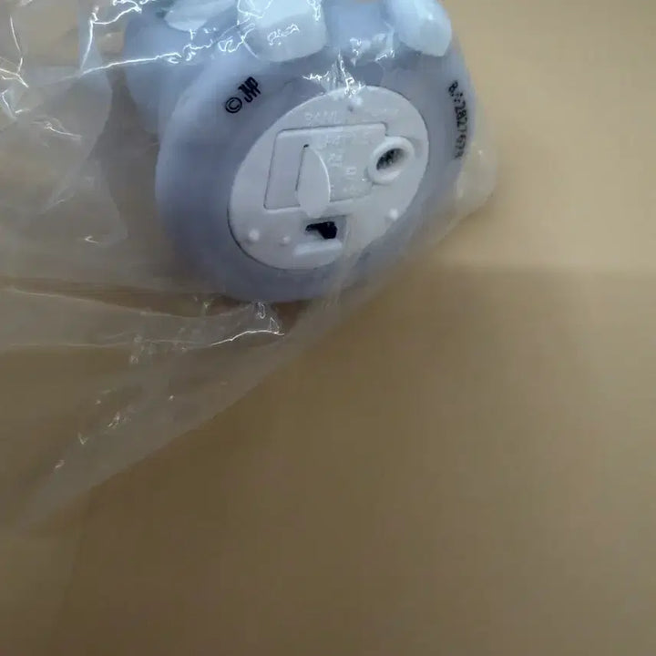 [BUNJANG] Stray Kids Wolfchan Light Gacha Sealed / 스키주 라이트 가챠