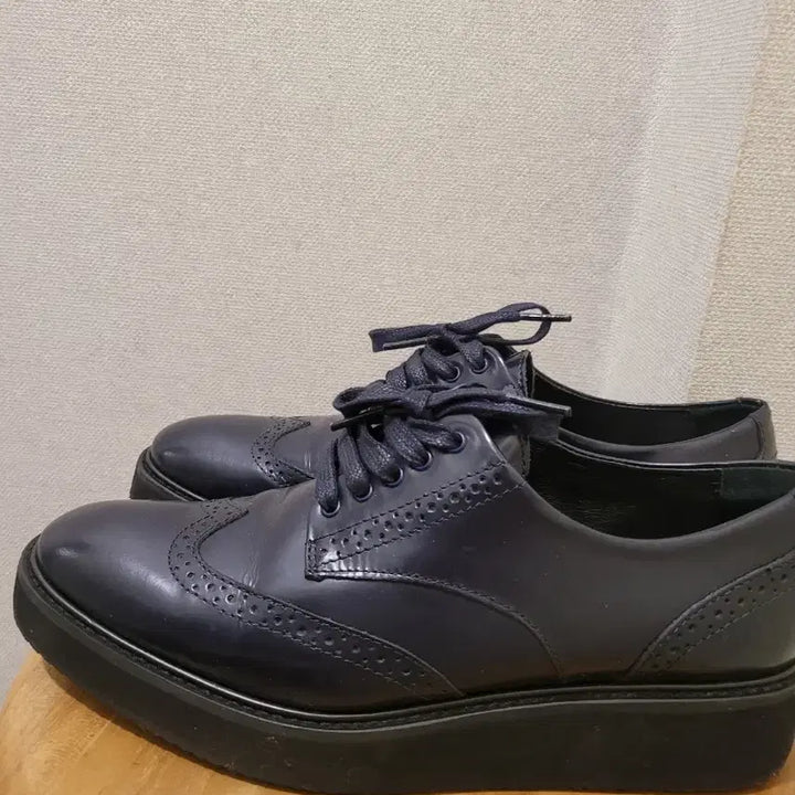 [BUNJANG] Massimo Dutti Women&