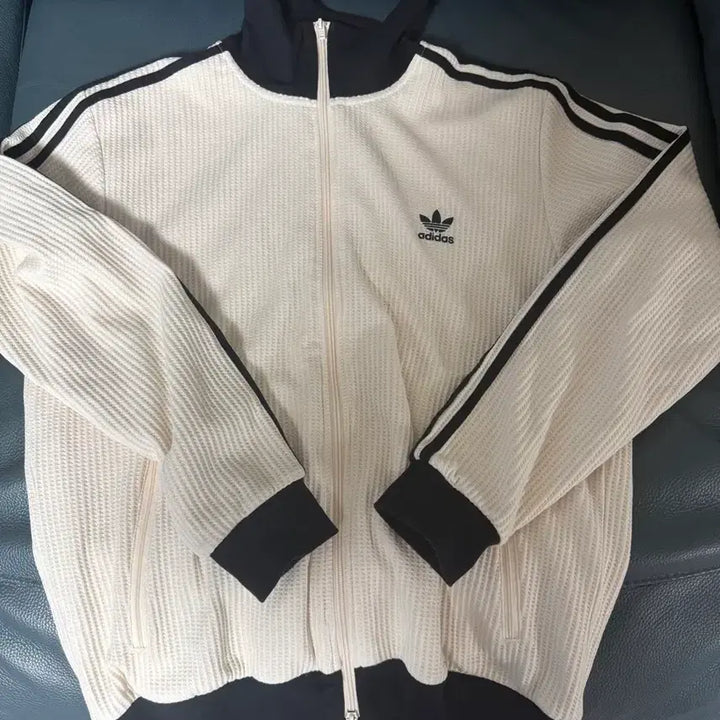 [BUNJANG] Adidas Beckenbauer Track Top Jersey XL / 아디다스 베켄바우어 트랙탑 져지xl 매장판