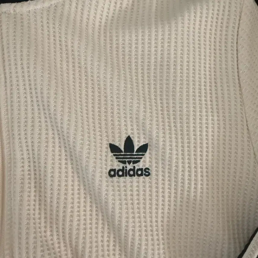 [BUNJANG] Adidas Beckenbauer Track Top Jersey XL / 아디다스 베켄바우어 트랙탑 져지xl 매장판