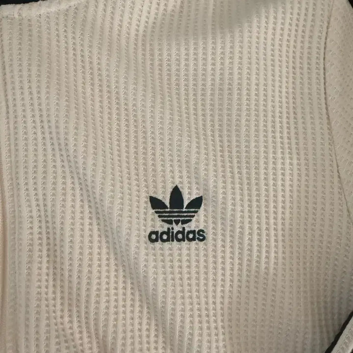 [BUNJANG] Adidas Beckenbauer Track Top Jersey XL / 아디다스 베켄바우어 트랙탑 져지xl 매장판