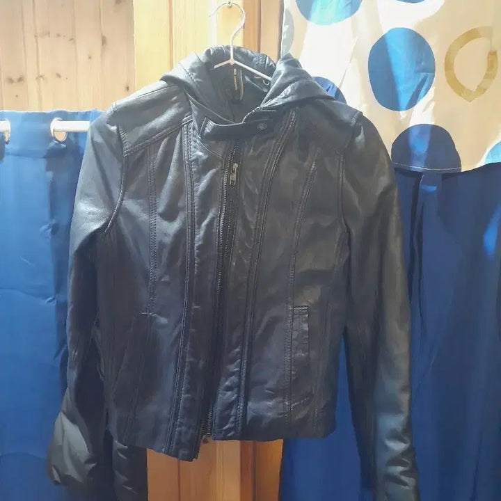 [BUNJANG] Tough Jeansmith Women&