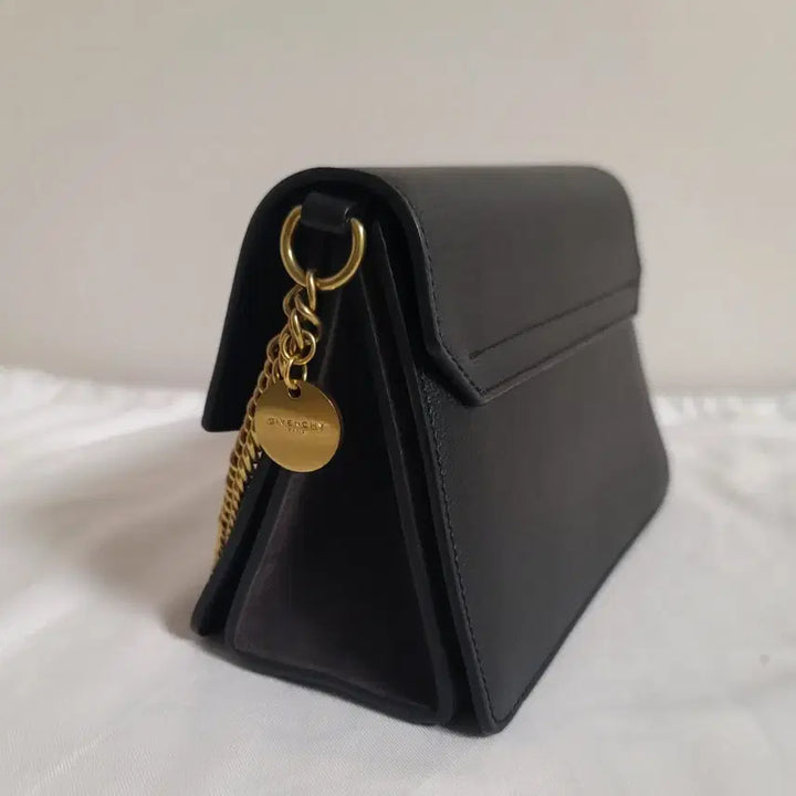 [BUNJANG] Givenchy 3-Way Bag (Shoulder, Tote, Crossbody) Small / 정품 지방시 가방 숄더백,토트백,크로스백 3way
