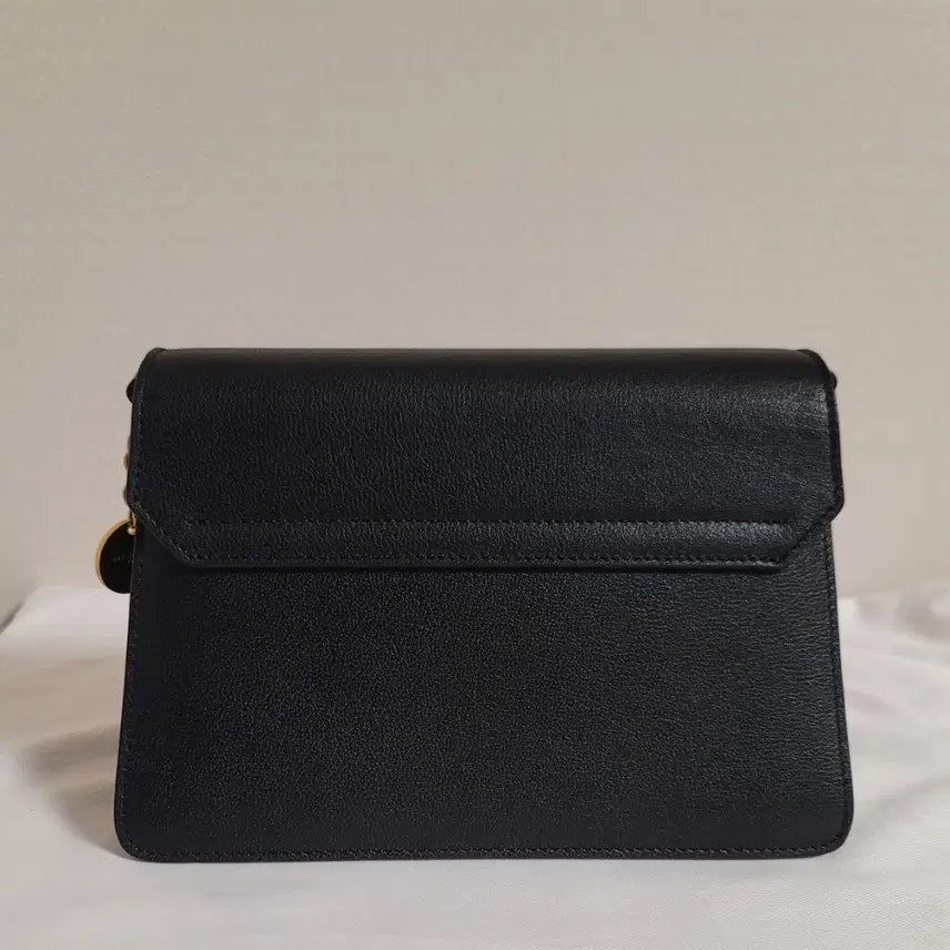 [BUNJANG] Givenchy 3-Way Bag (Shoulder, Tote, Crossbody) Small / 정품 지방시 가방 숄더백,토트백,크로스백 3way