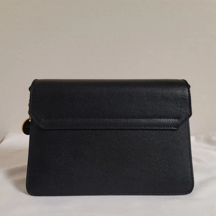 [BUNJANG] Givenchy 3-Way Bag (Shoulder, Tote, Crossbody) Small / 정품 지방시 가방 숄더백,토트백,크로스백 3way