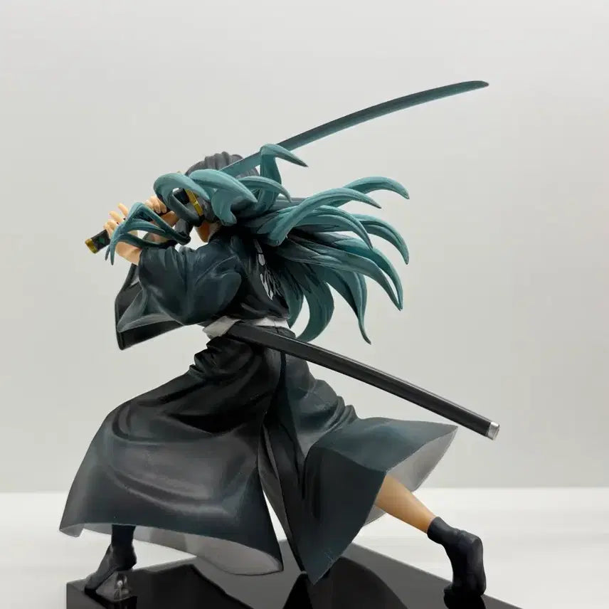[BUNJANG] Demon Slayer Muichiro B Prize Figure / 귀멸의칼날 무이치로 B상 판매합니다