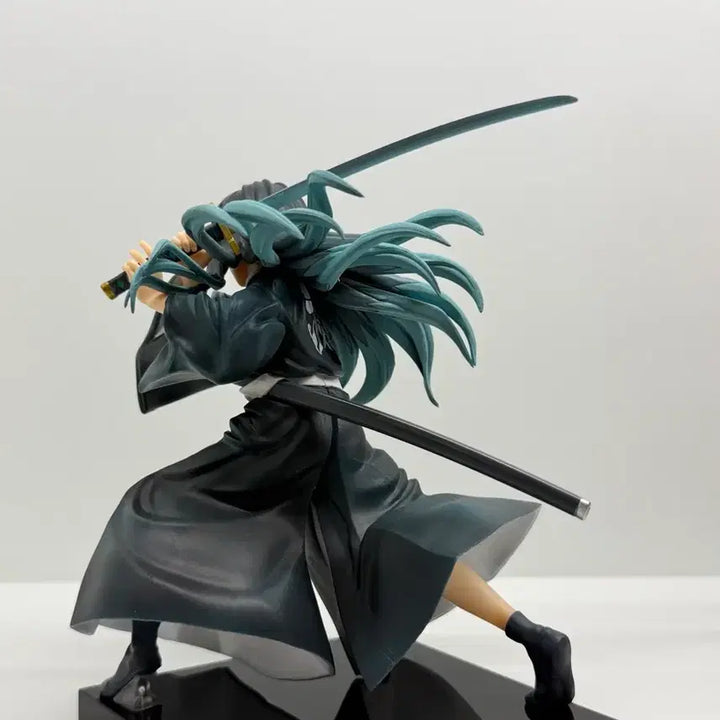 [BUNJANG] Demon Slayer Muichiro B Prize Figure / 귀멸의칼날 무이치로 B상 판매합니다