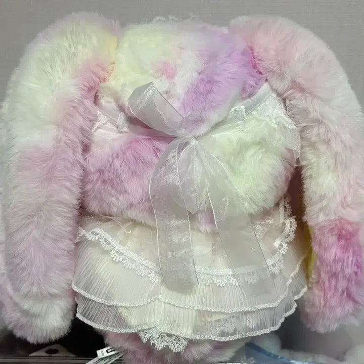 [BUNJANG] Baby Blossom 400 Limited Edition / 정품)한정판 베이비쓰리블라썸400