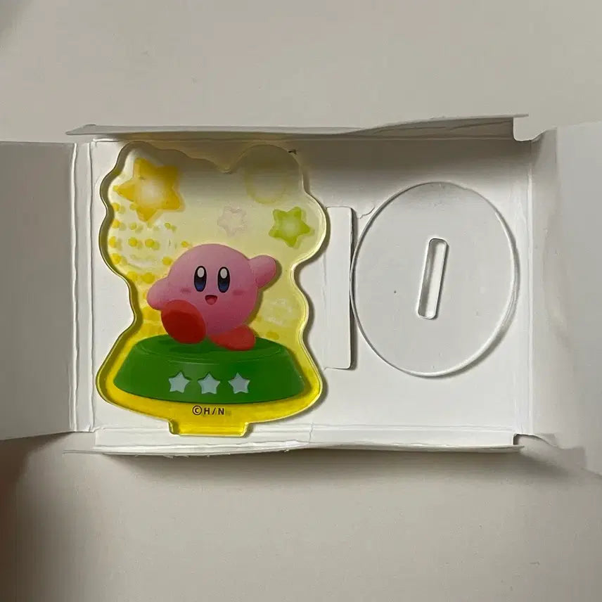 [BUNJANG] Kirby&