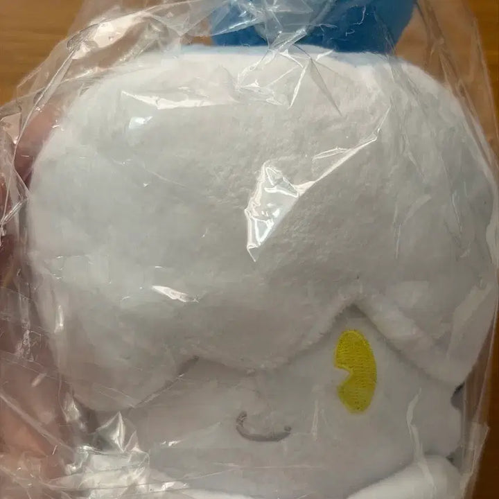[BUNJANG] Pokemon Fuecoco Plush / 포켓몬스터 포켓몬 불켜미 사이코소다 누이