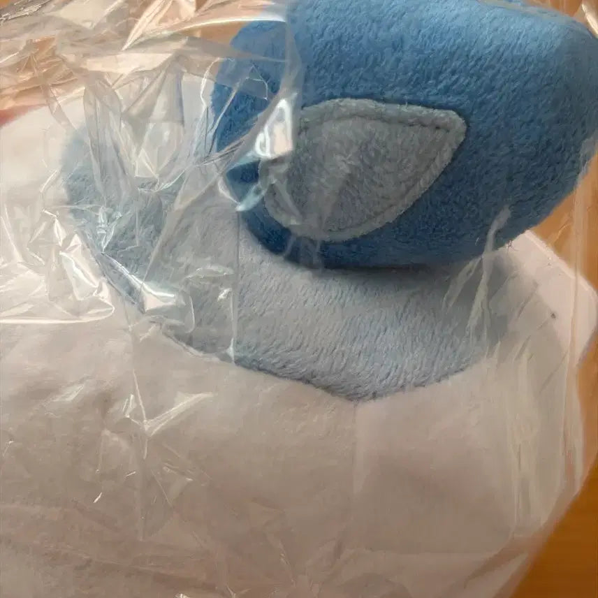 [BUNJANG] Pokemon Fuecoco Plush / 포켓몬스터 포켓몬 불켜미 사이코소다 누이