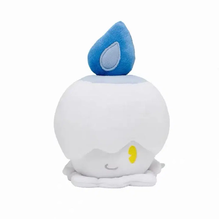 [BUNJANG] Pokemon Fuecoco Plush / 포켓몬스터 포켓몬 불켜미 사이코소다 누이