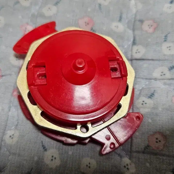 [BUNJANG] Beyblade G-Revolution / 탑블레이드 가르즈리 판매합니다.