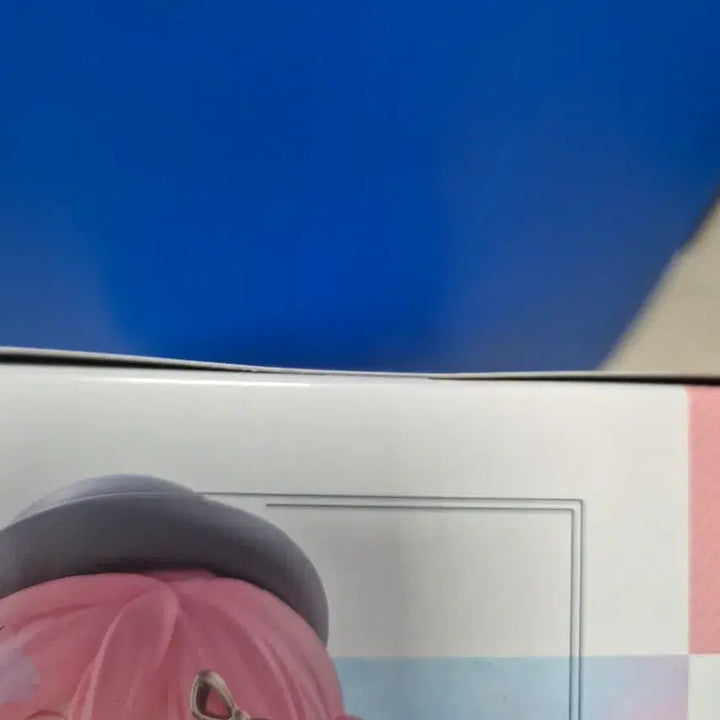 [BUNJANG] Good Smile Pop Up Parade Sakura Miku Figure / 굿스마일 팝업퍼레이드 사쿠라 미쿠