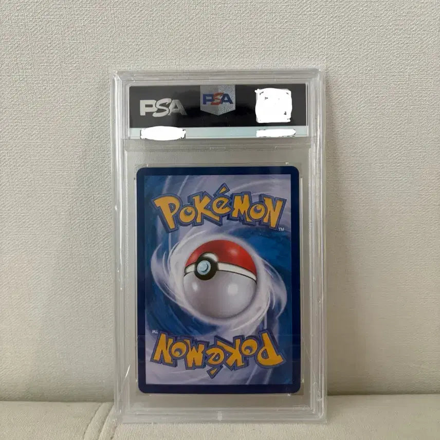 [BUNJANG] Pokemon TCG Dohee&
