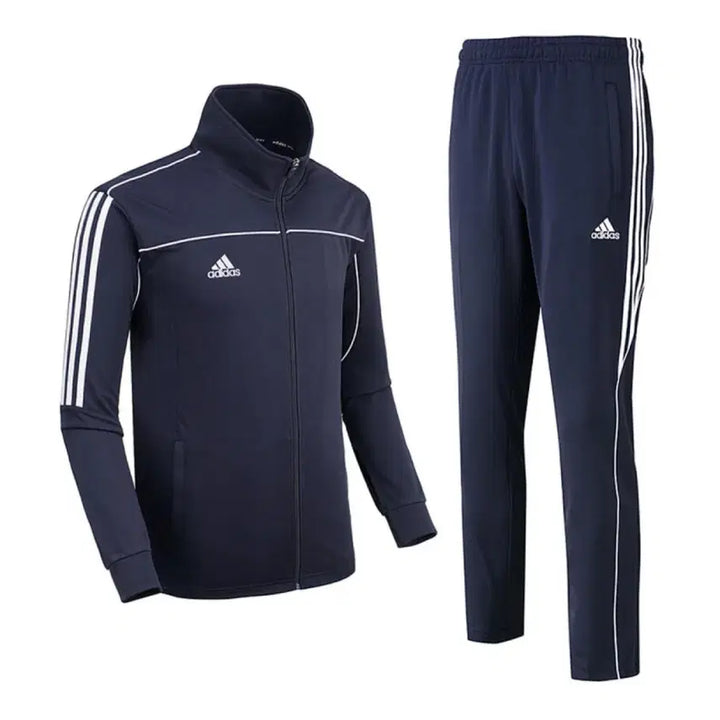 [BUNJANG] Adidas Men&