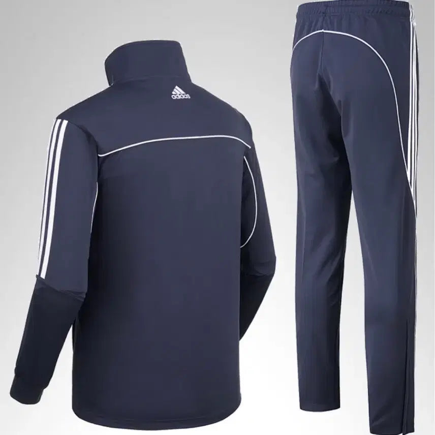 [BUNJANG] Adidas Men&