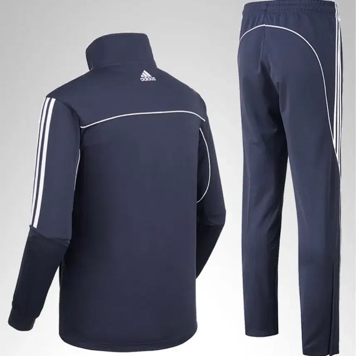 [BUNJANG] Adidas Men&