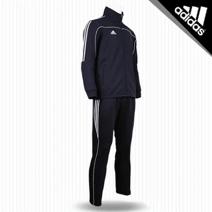 [BUNJANG] Adidas Men&
