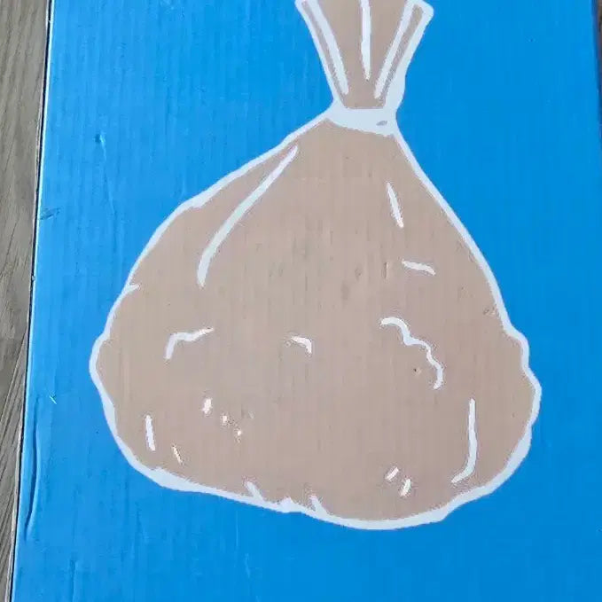 [SOLD OUT] 원피스보따리 토니토니 쵸파 레진 피규어