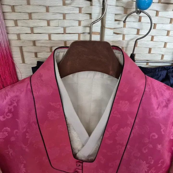 [BUNJANG] Men&