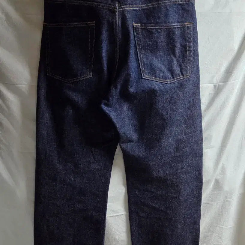 [BUNJANG] Woolrich x Slick &amp; Easy Woody Pants / 23ss 폴 브레이크 X 슬릭 앤 이지 우디팬츠
