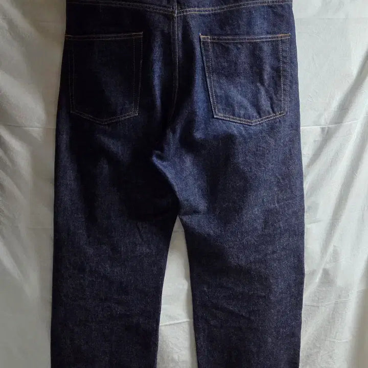 [BUNJANG] Woolrich x Slick &amp; Easy Woody Pants / 23ss 폴 브레이크 X 슬릭 앤 이지 우디팬츠