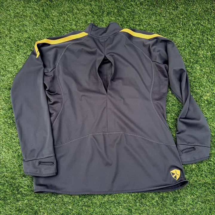[BUNJANG] Nike Australia National Team Training Top XL / XL)나이키 호주 국가대표 트레이닝탑