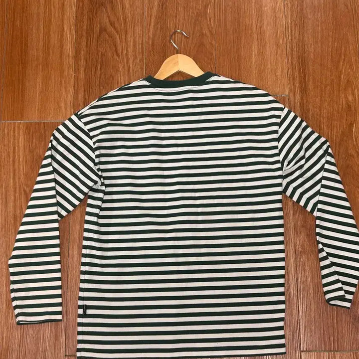 [BUNJANG] Mark Gonzales Basic Fit T-Shirt / 마크곤잘레스