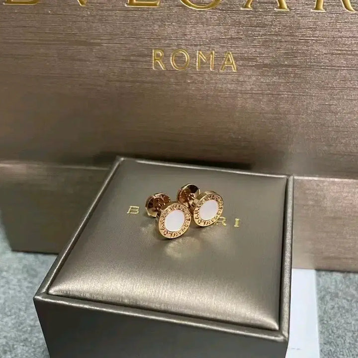 [BUNJANG] Bvlgari Diva&