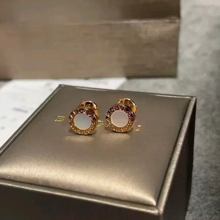 [BUNJANG] Bvlgari Diva&