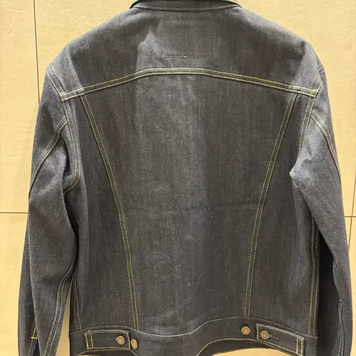 [BUNJANG] Levi&