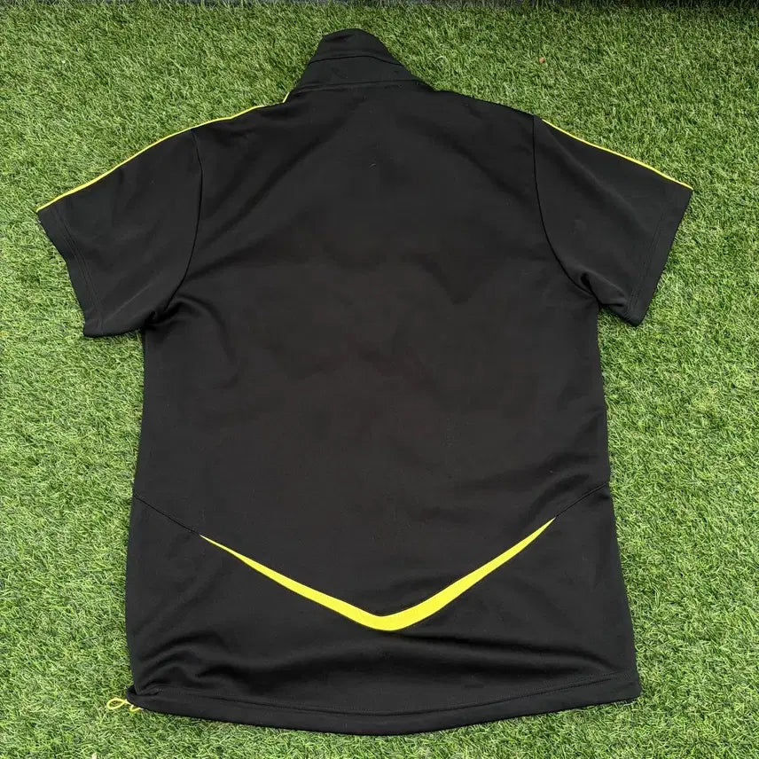 [BUNJANG] Adidas Liverpool Training Top Half Zip / 105)아디다스 리버풀 트레이닝탑 반집업