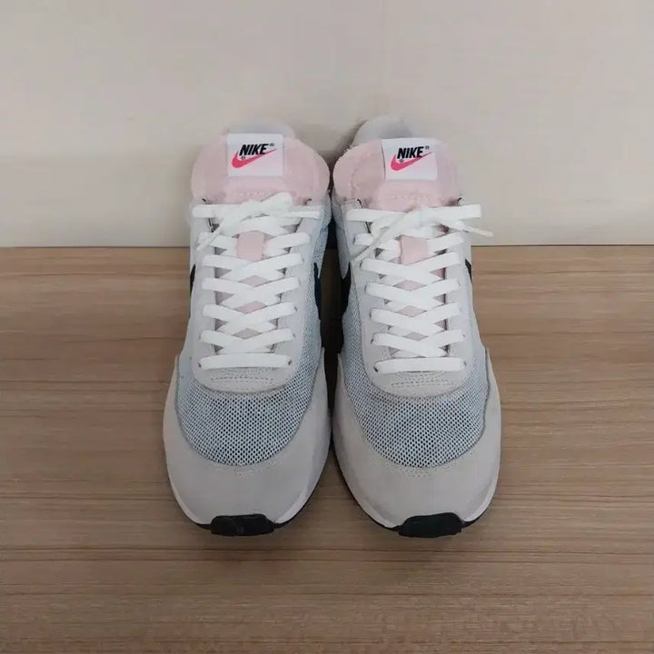 [BUNJANG] Nike Air Tailwind 79 &