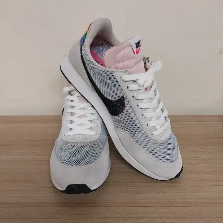 [BUNJANG] Nike Air Tailwind 79 &