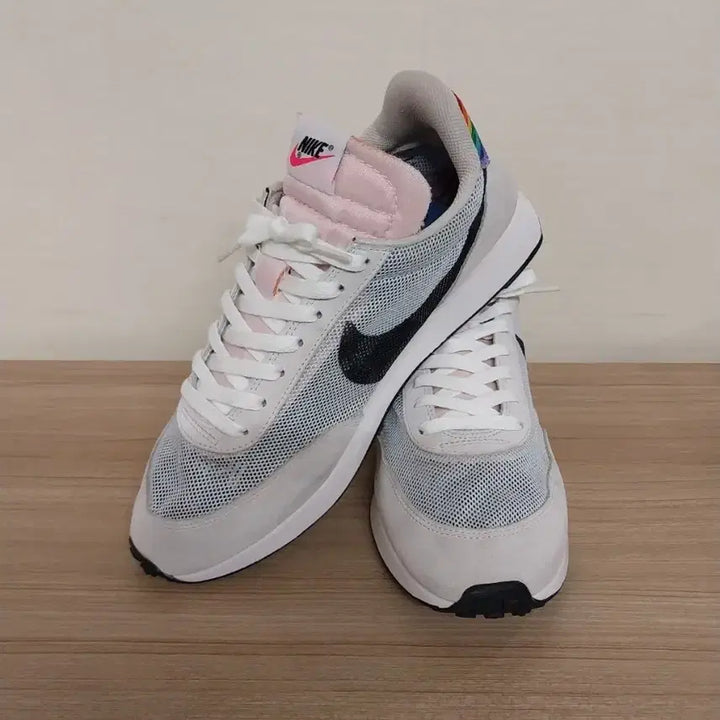 [BUNJANG] Nike Air Tailwind 79 &