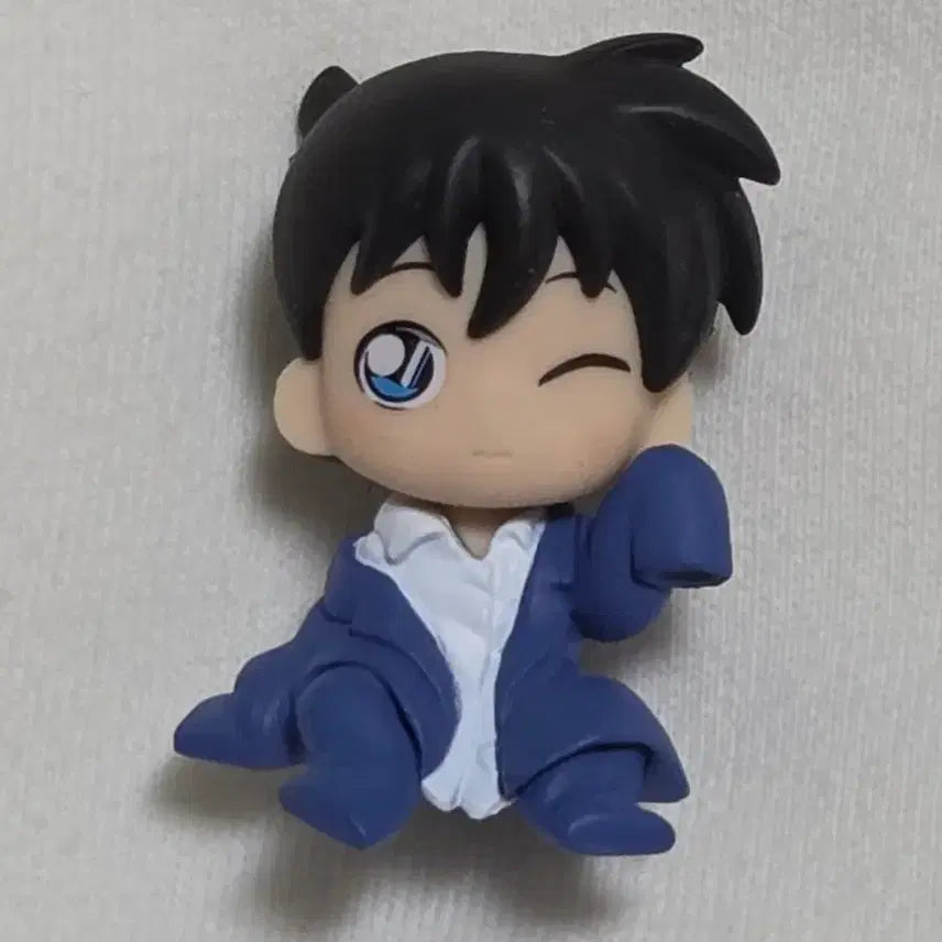 [BUNJANG] Kudo Shinichi Figure / 치지마세 쿠도 신이치