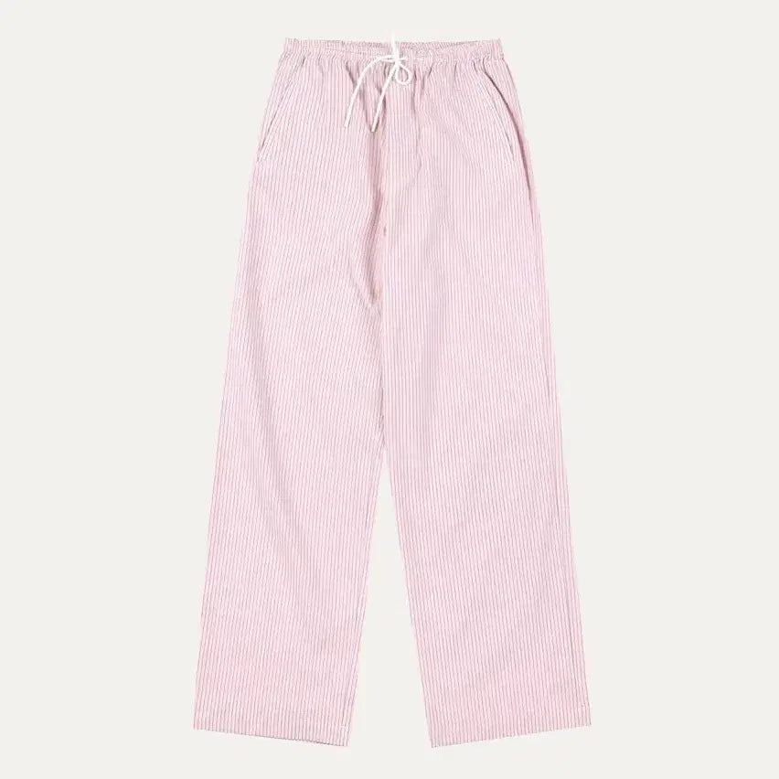 [BUNJANG] Ribbonbit Striped Pants / Ribbonbit 스트라이프 팬츠