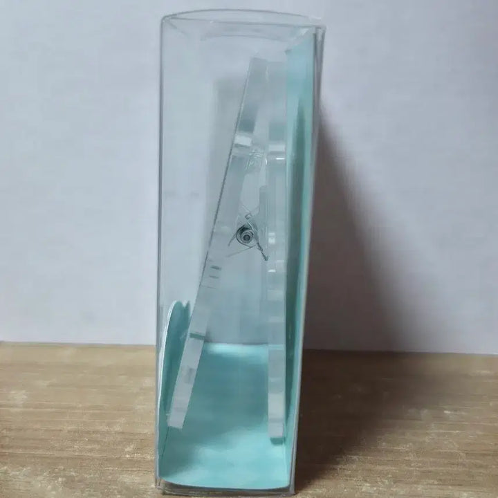 [BUNJANG] Honkai: Star Rail Dan Heng Acrylic Clip / 스타레일 단항 아크릴 클립